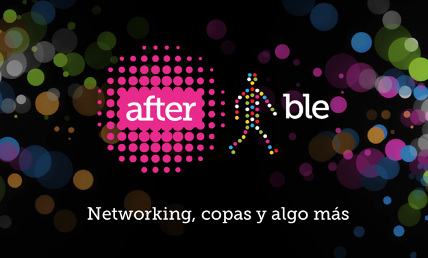 AfterBLE By Barcelona Loves Entrepreneurs
